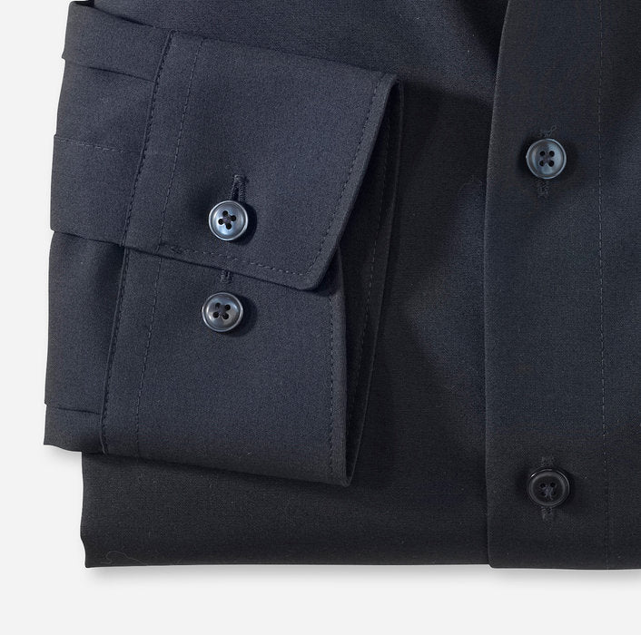 Olymp - Businesshemd - Modern Fit