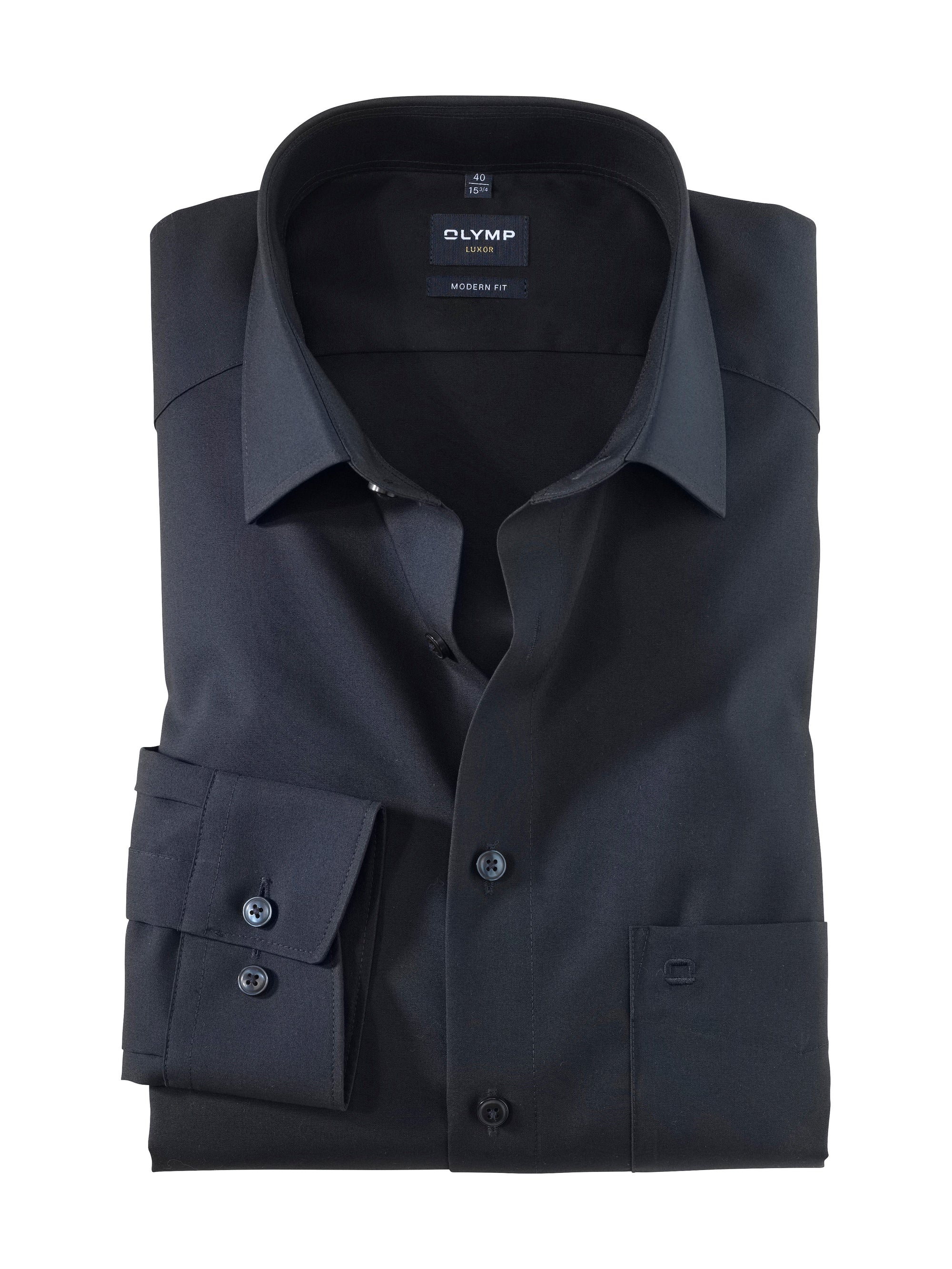 Olymp - Businesshemd - Modern Fit