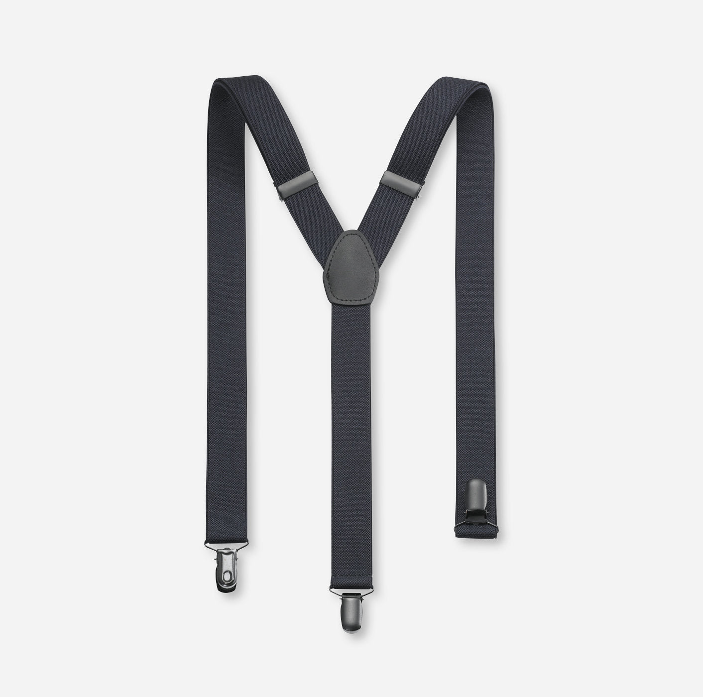Olymp - Zeitlos Moderne Hosenträger