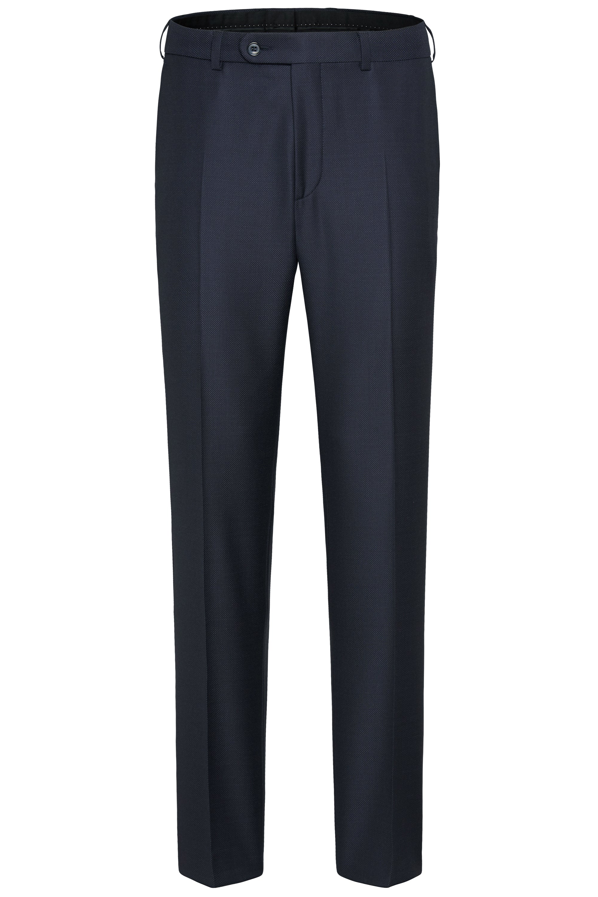 Digel - Baukasten Hose - Pinpoint Navy