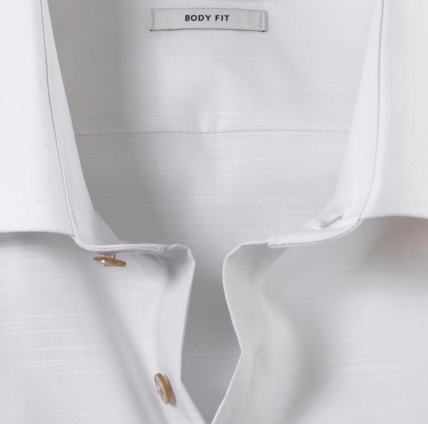 Olymp - Businesshemd - Lvl.5 Body Fit