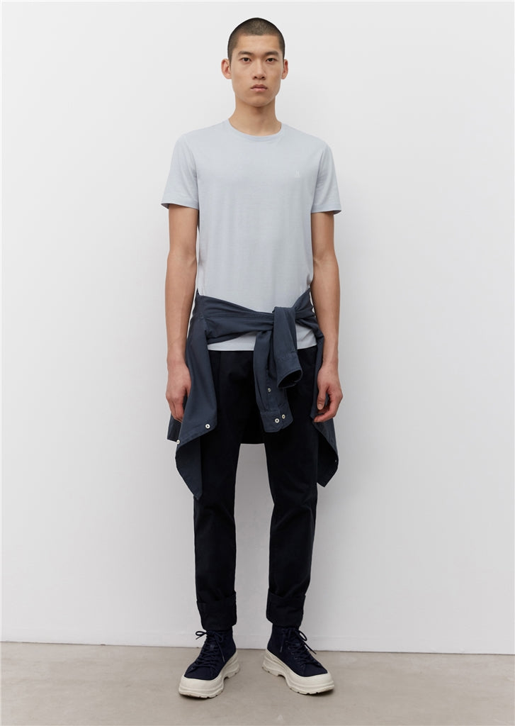 Marc O´Polo - T-Shirt Rundhals