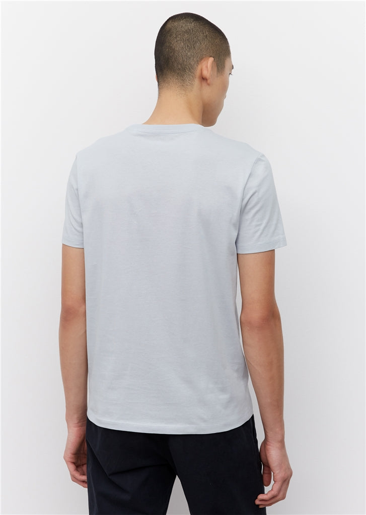 Marc O´Polo - T-Shirt Rundhals