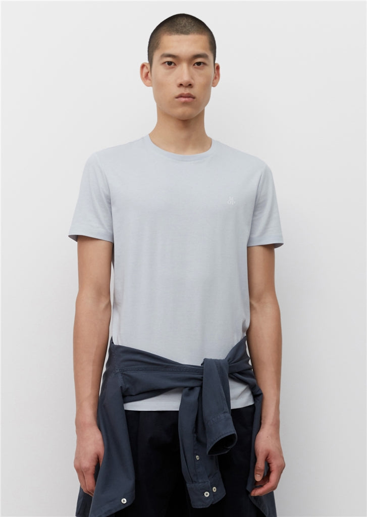Marc O´Polo - T-Shirt Rundhals