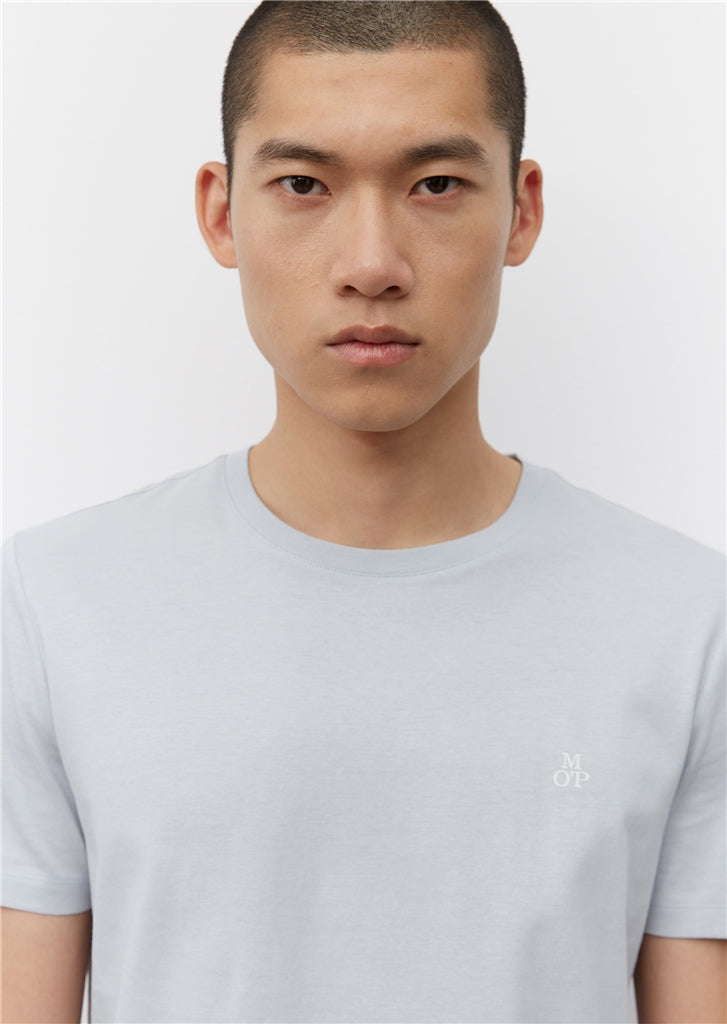 Marc O´Polo - T-Shirt Rundhals