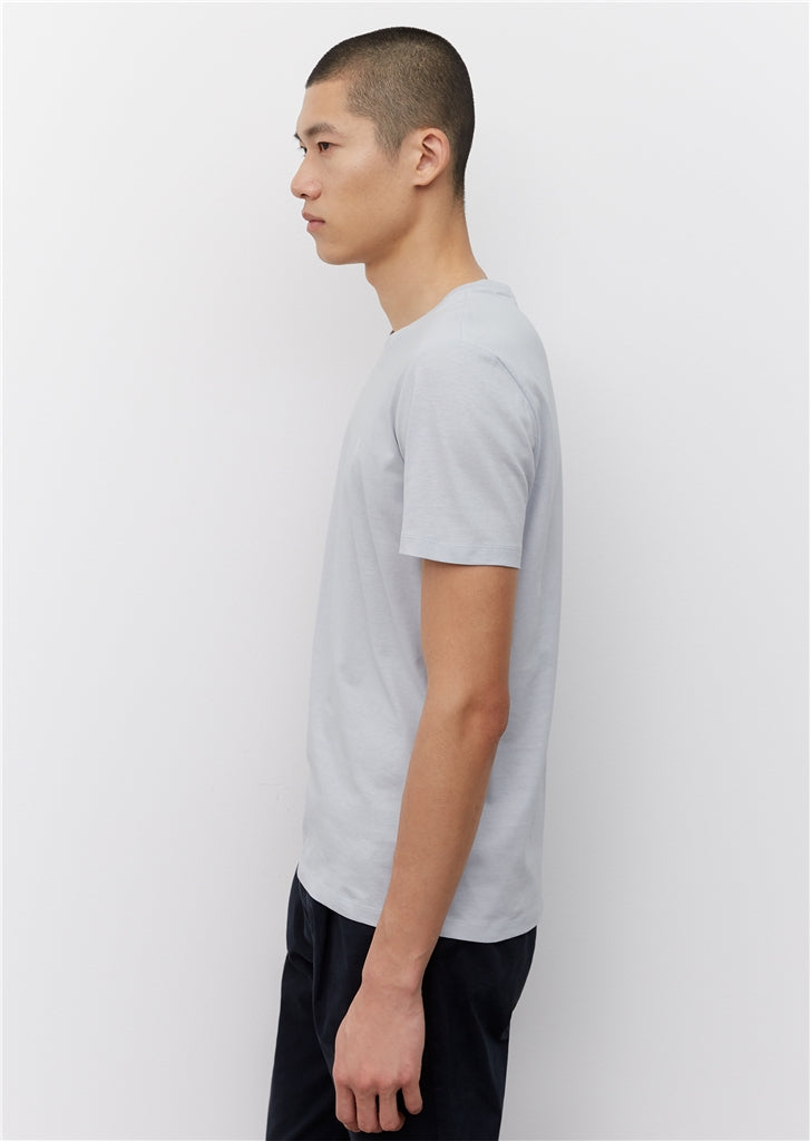 Marc O´Polo - T-Shirt Rundhals