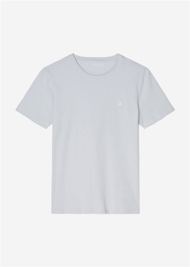 Marc O´Polo - T-Shirt Rundhals