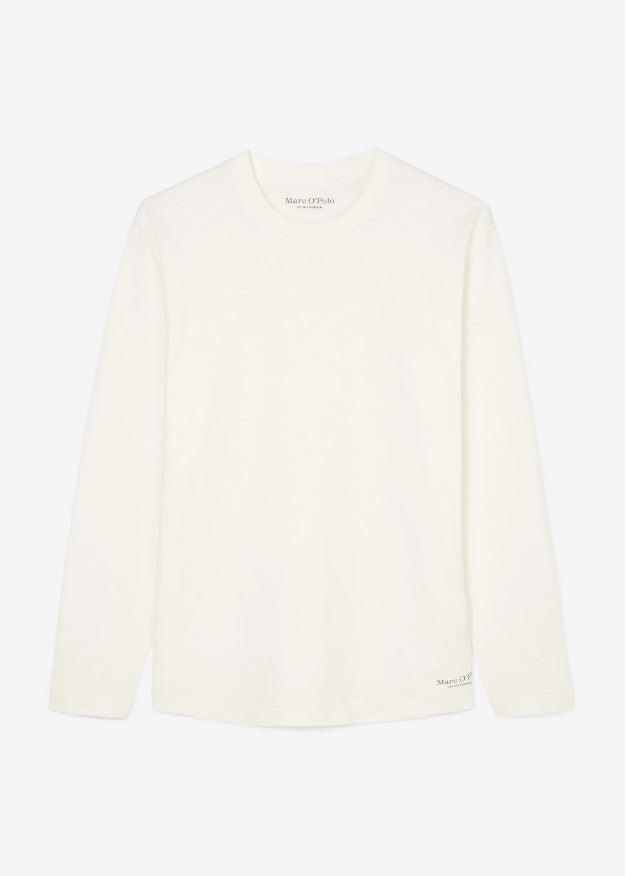 Marc O´Polo - Jersey-Longsleeve