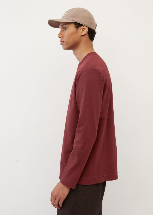 Marc O´Polo - Jersey-Longsleeve