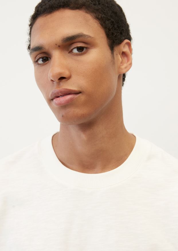 Marc O´Polo - Jersey-Longsleeve