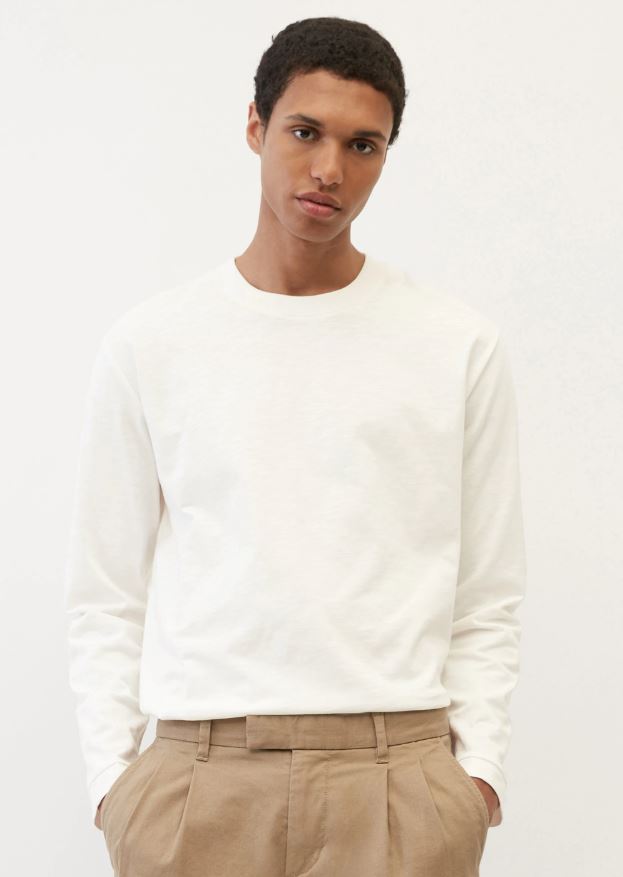 Marc O´Polo - Jersey-Longsleeve