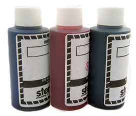 Speciality Ink 2