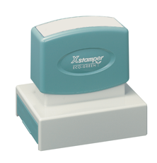 Timbres Xstamper 2