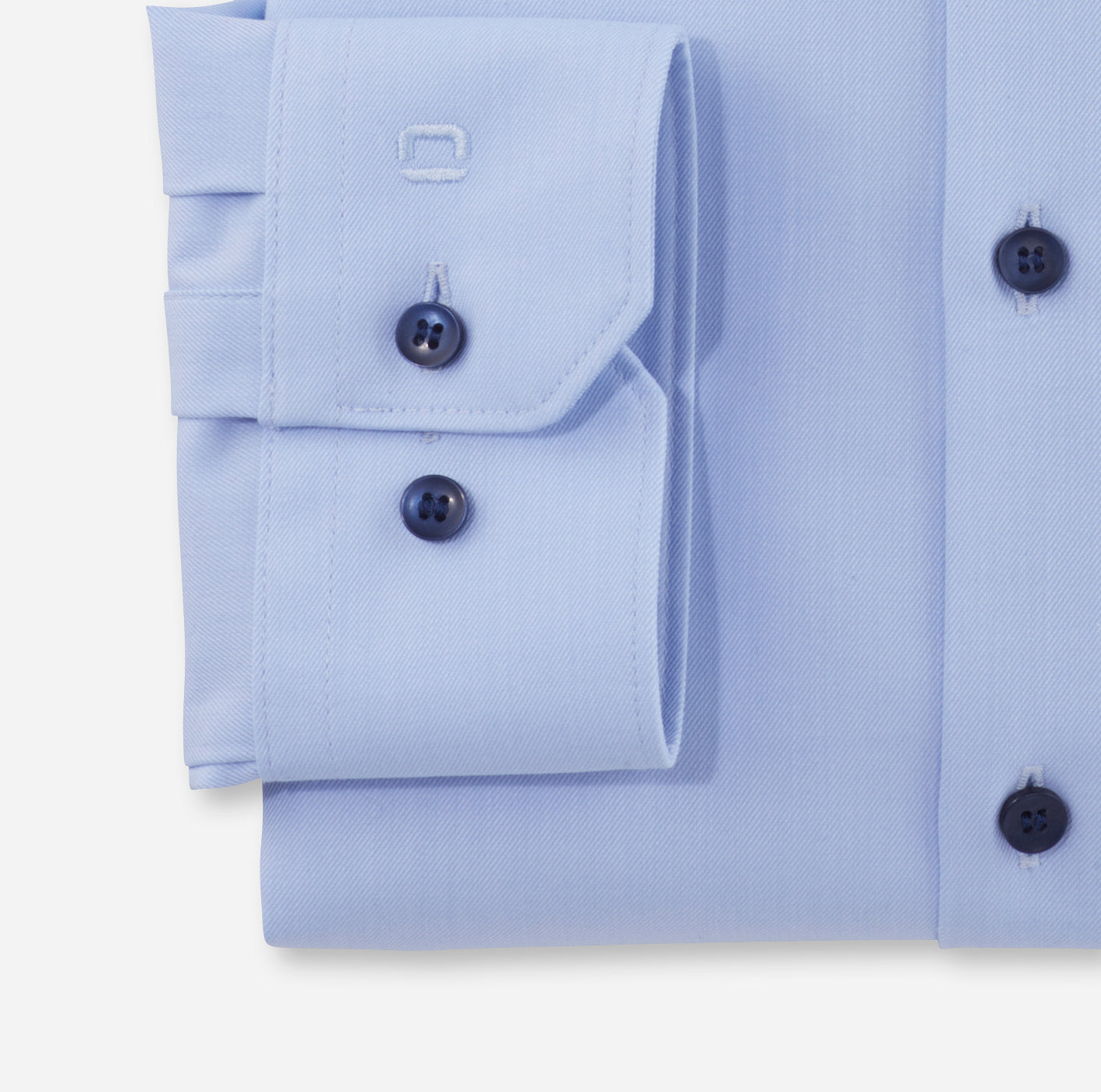 Olymp - Businesshemd - No.6 Super Slim