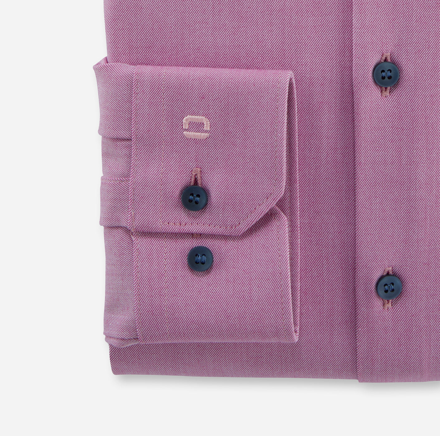 Olymp - Businesshemd - No.6 Super Slim