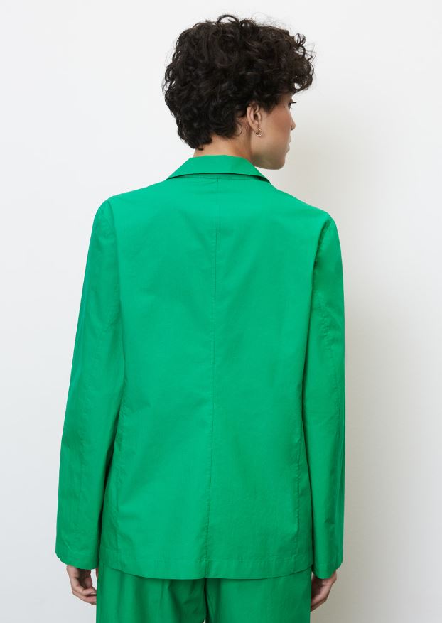 Marc O´Polo - Super Leichter Blazer ohne Futter