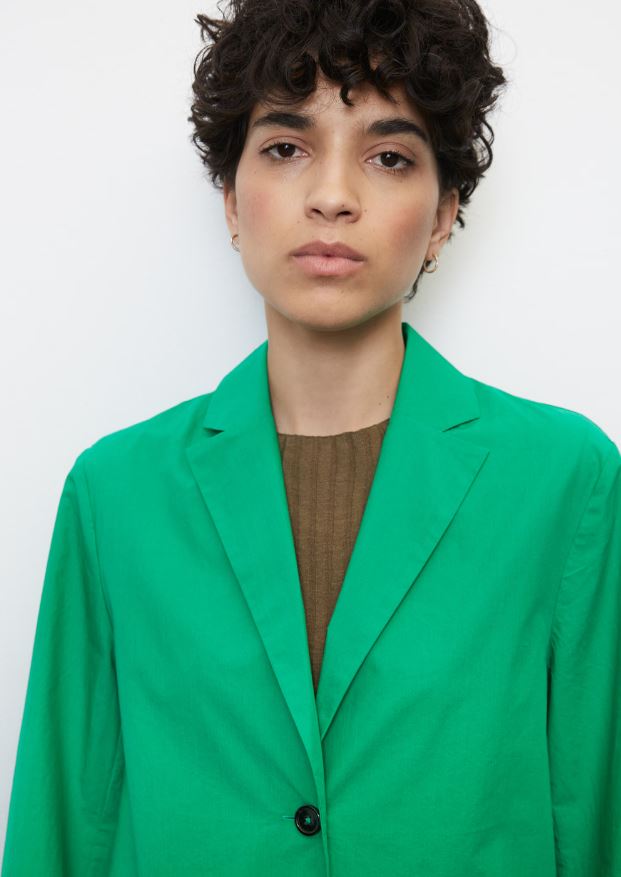Marc O´Polo - Super Leichter Blazer ohne Futter