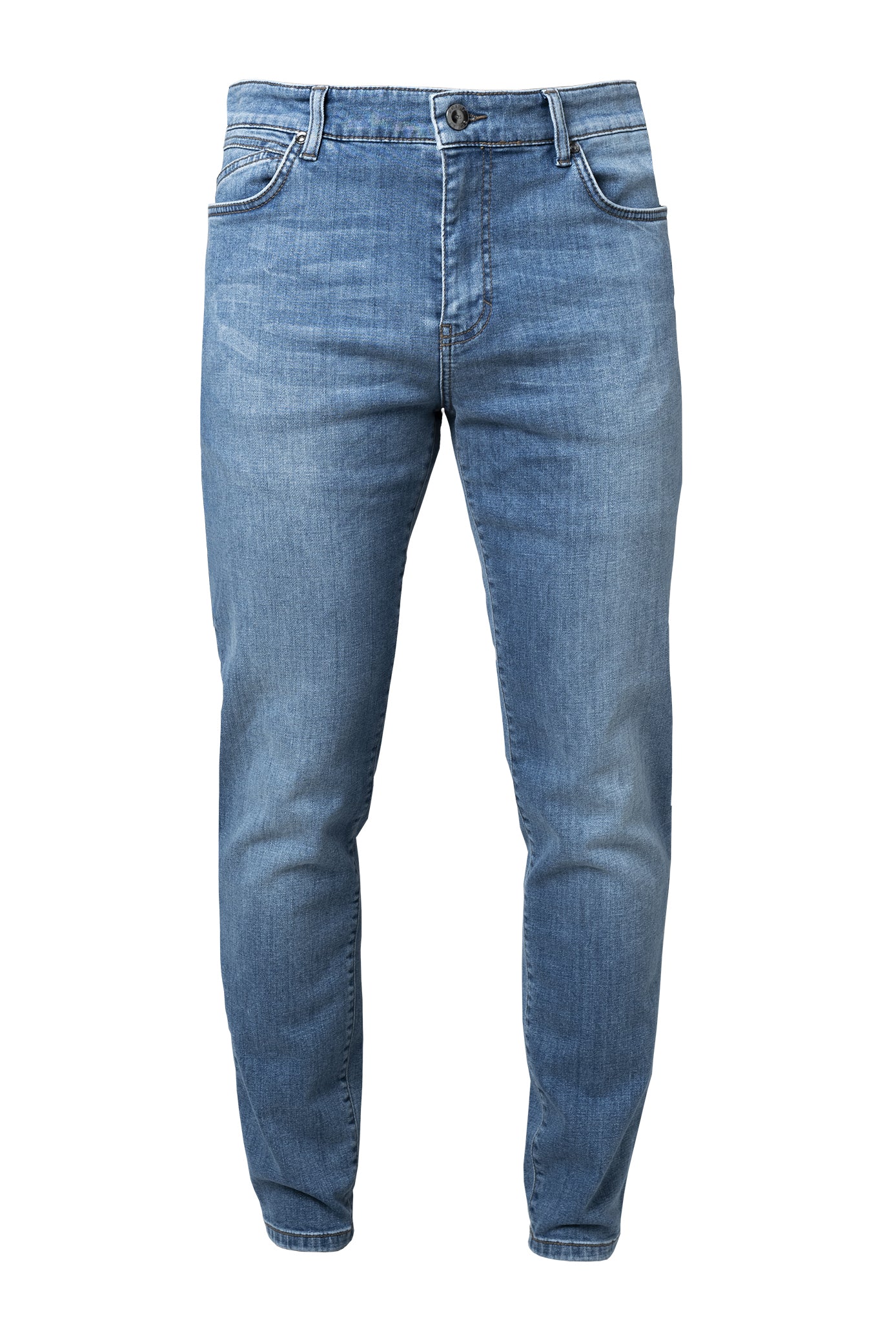 IOS - Jeans