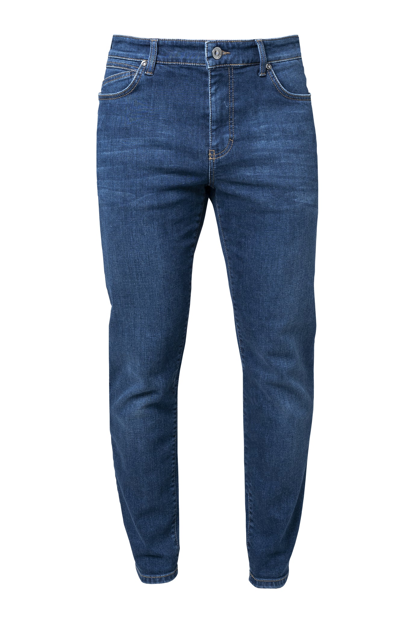 IOS - Jeans