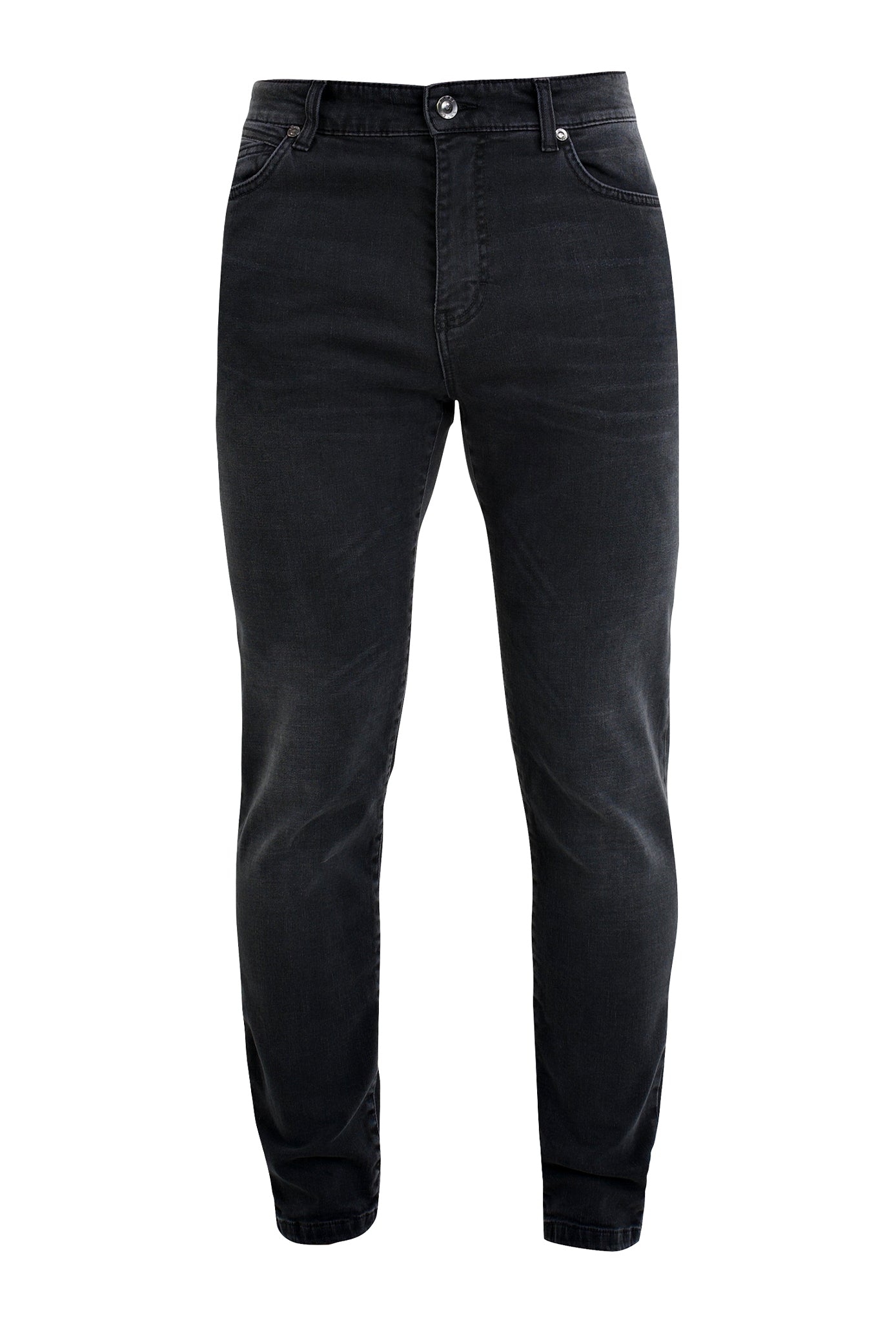 IOS - Jeans