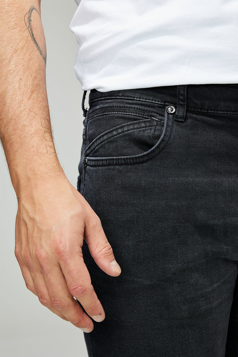 IOS - Jeans