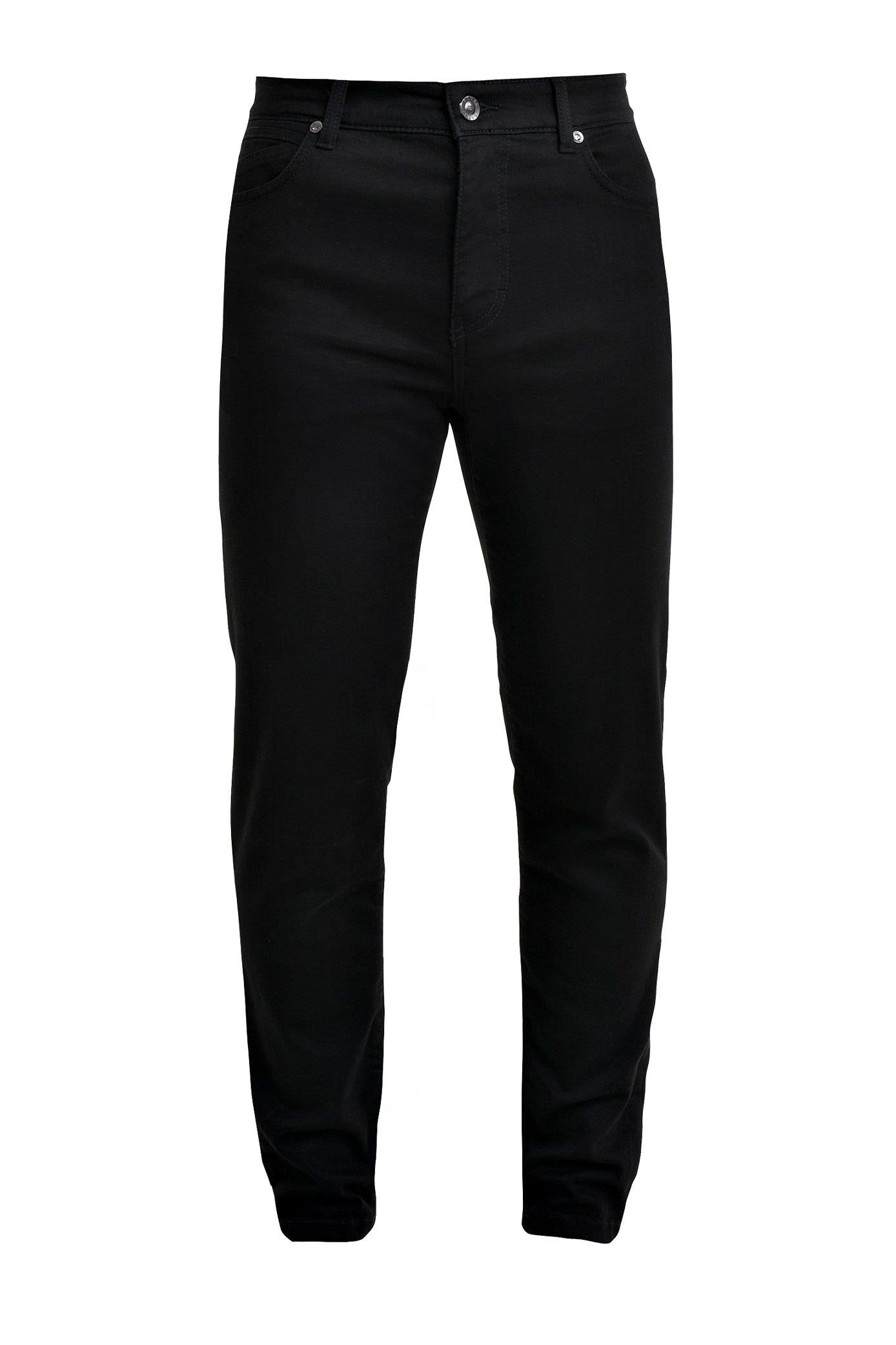 IOS - Jeans