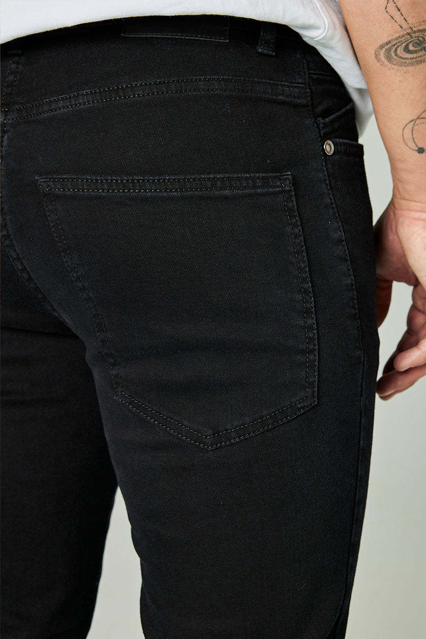 IOS - Jeans