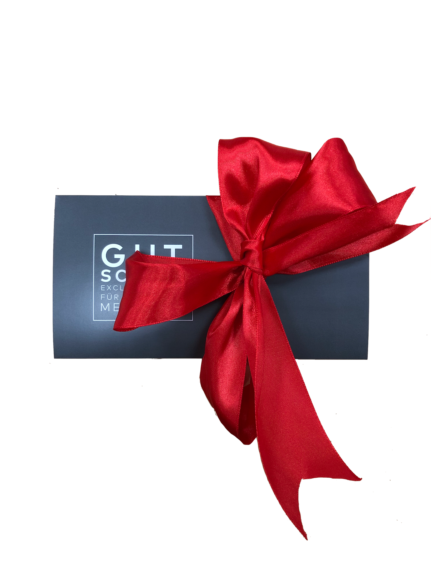 Geschenkgutschein 15€