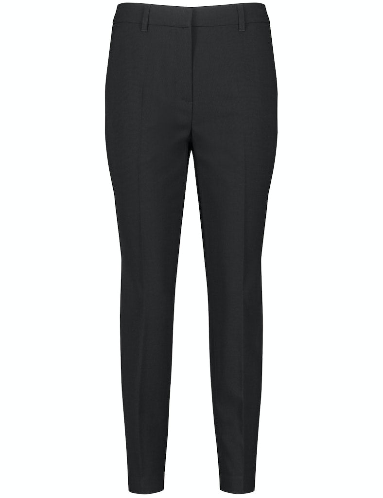 Taifun - Knitterarme 7/8 Hose