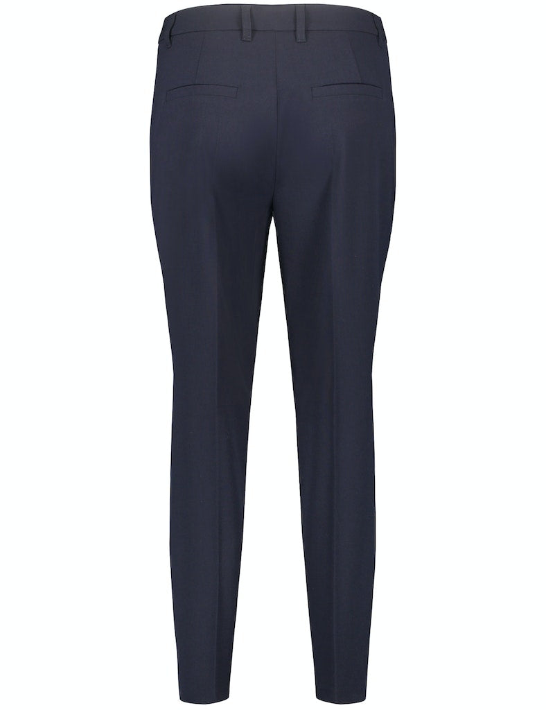 Taifun - Knitterarme 7/8 Hose