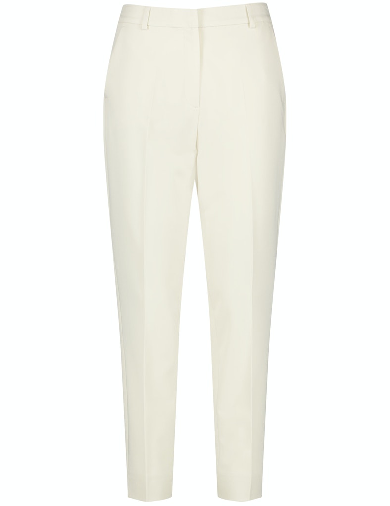 Taifun - Elegante 7/8 Hose