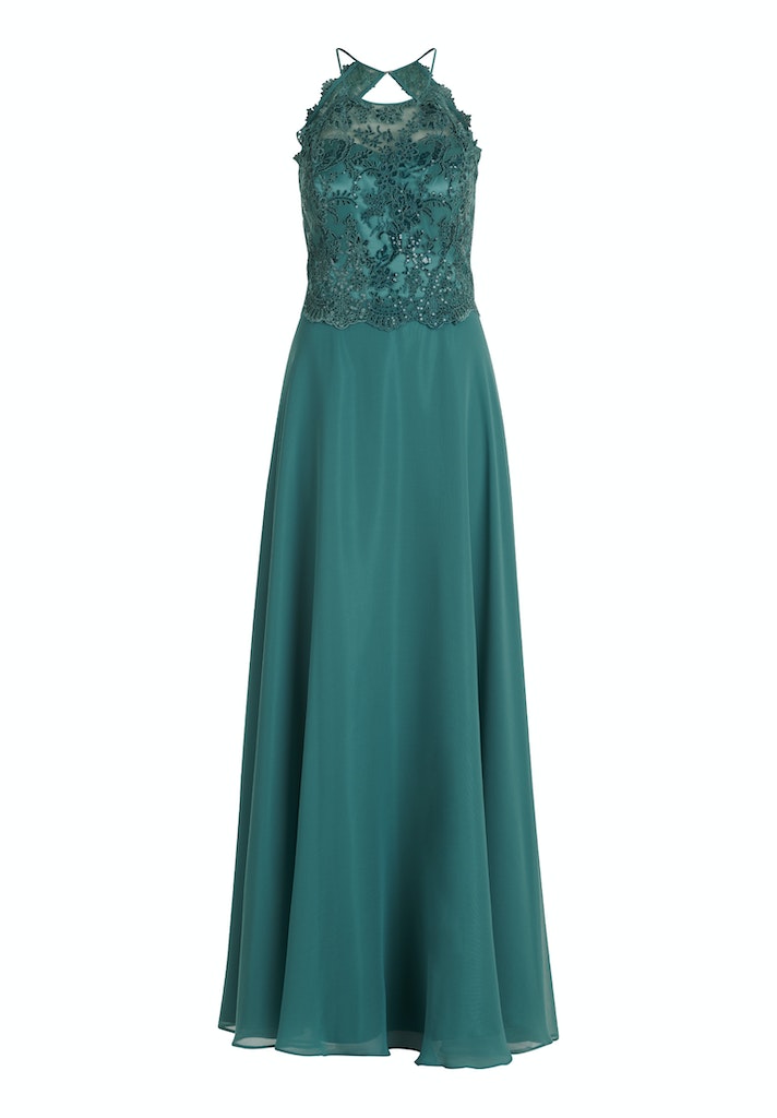 Vera Mont - Elegantes Kleid