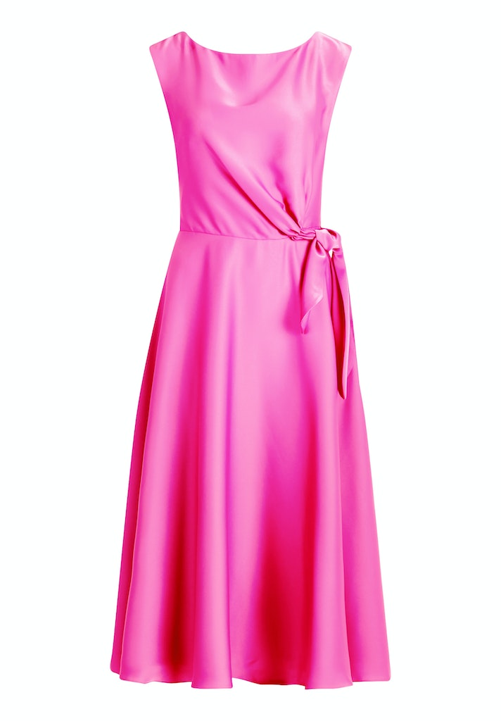 Vera Mont - Elegantes Kleid