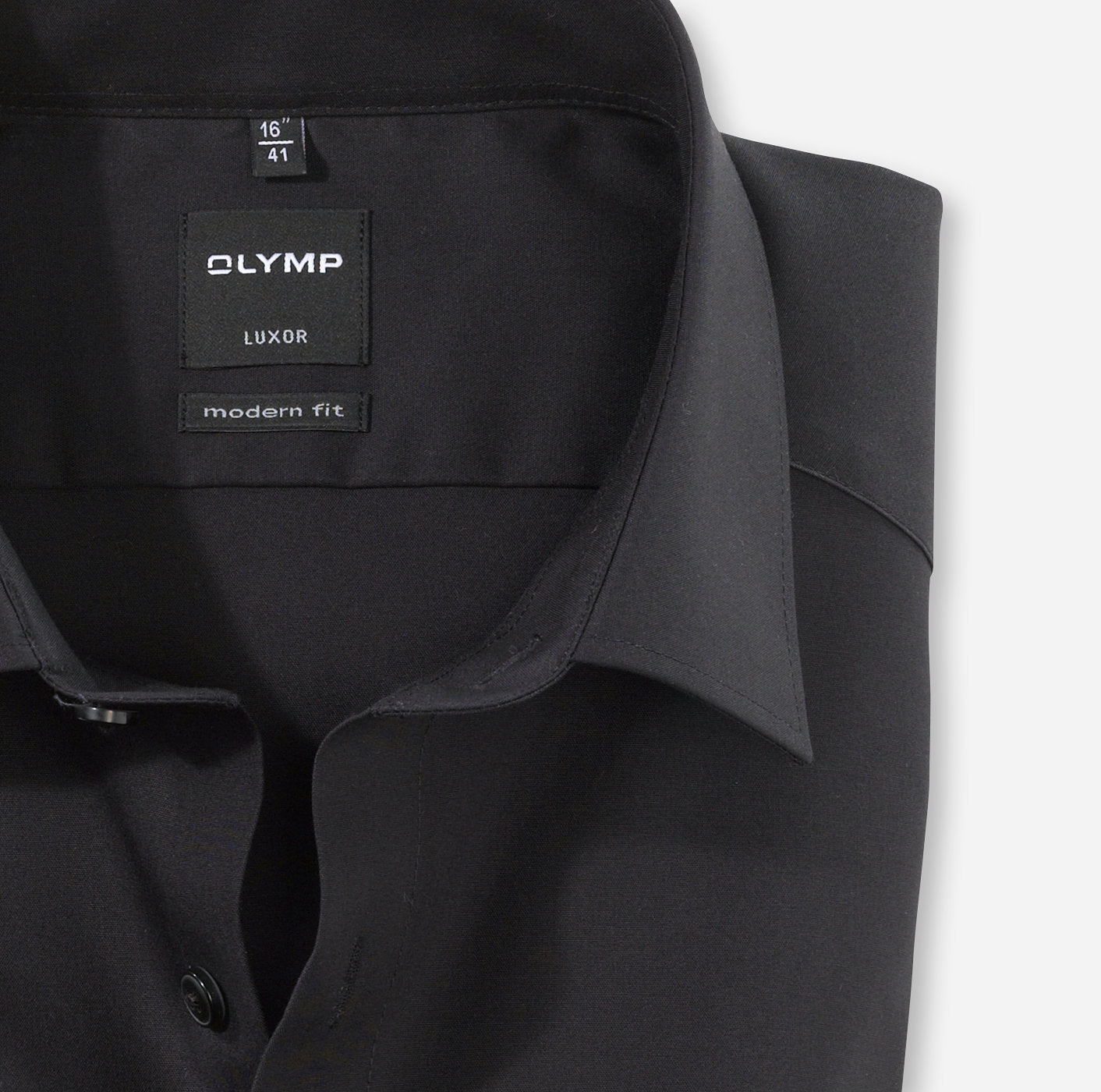 Olymp - Businesshemd - Modern Fit
