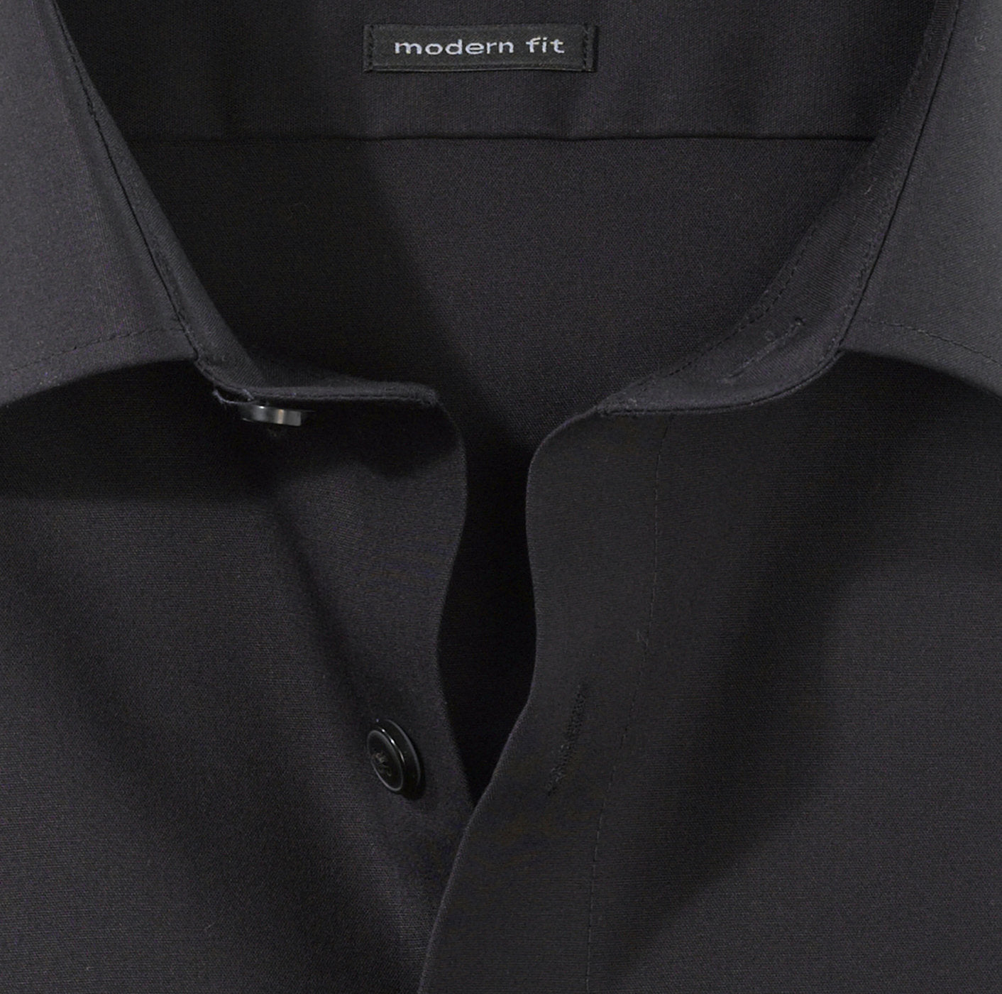 Olymp - Businesshemd - Modern Fit