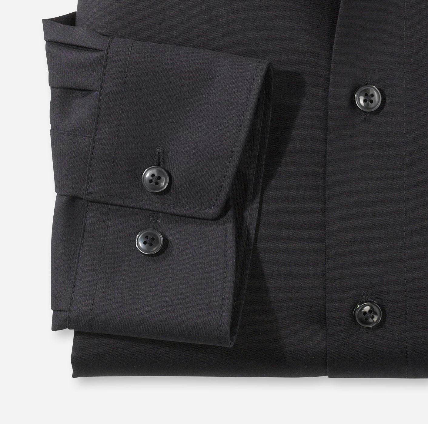 Olymp - Businesshemd - Modern Fit