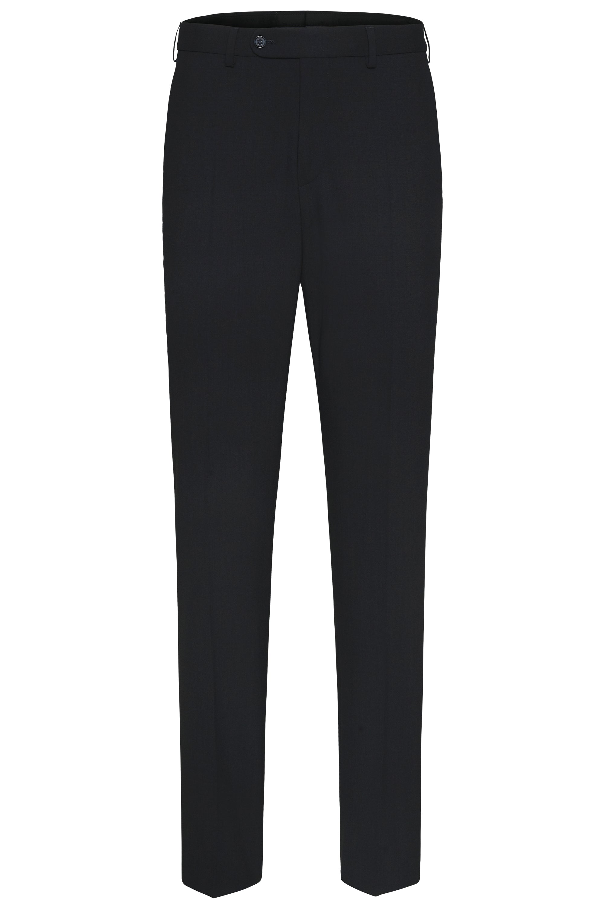 Digel - Baukasten Hose - Protect 3 Schwarz