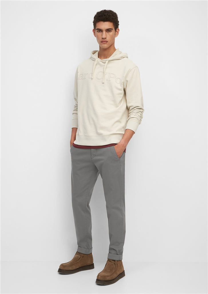 Marc O´Polo- Schmale Chino- Stig