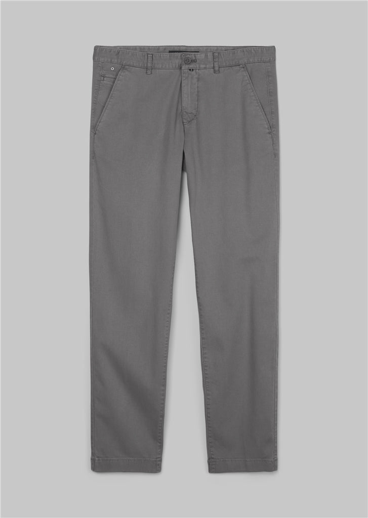 Marc O´Polo- Schmale Chino- Stig