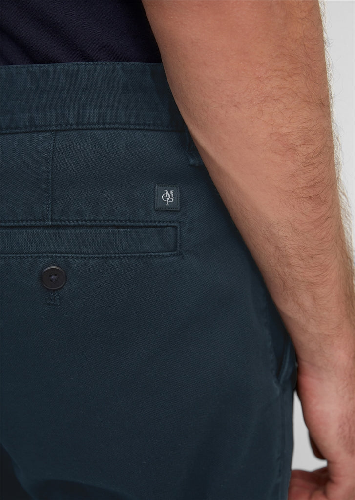 Marc O´Polo- Schmale Chino- Stig