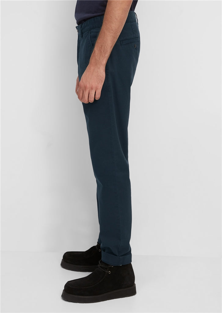 Marc O´Polo- Schmale Chino- Stig