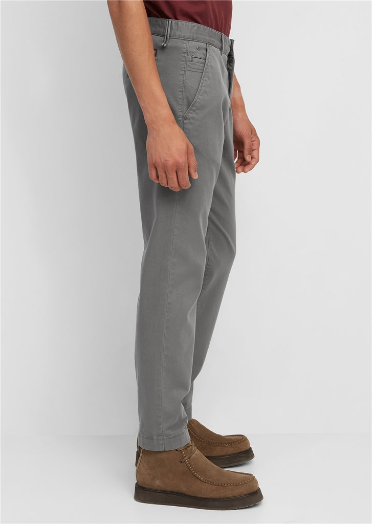 Marc O´Polo- Schmale Chino- Stig