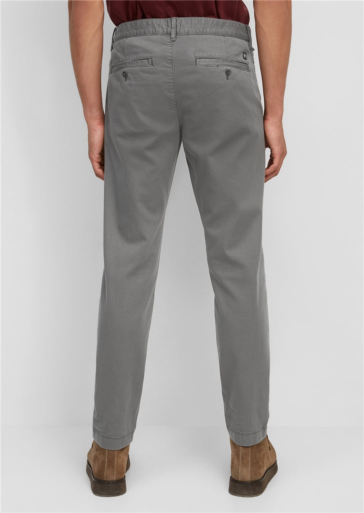 Marc O´Polo- Schmale Chino- Stig