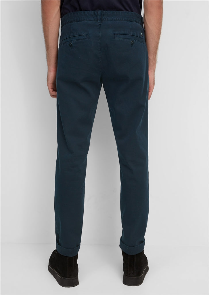 Marc O´Polo- Schmale Chino- Stig