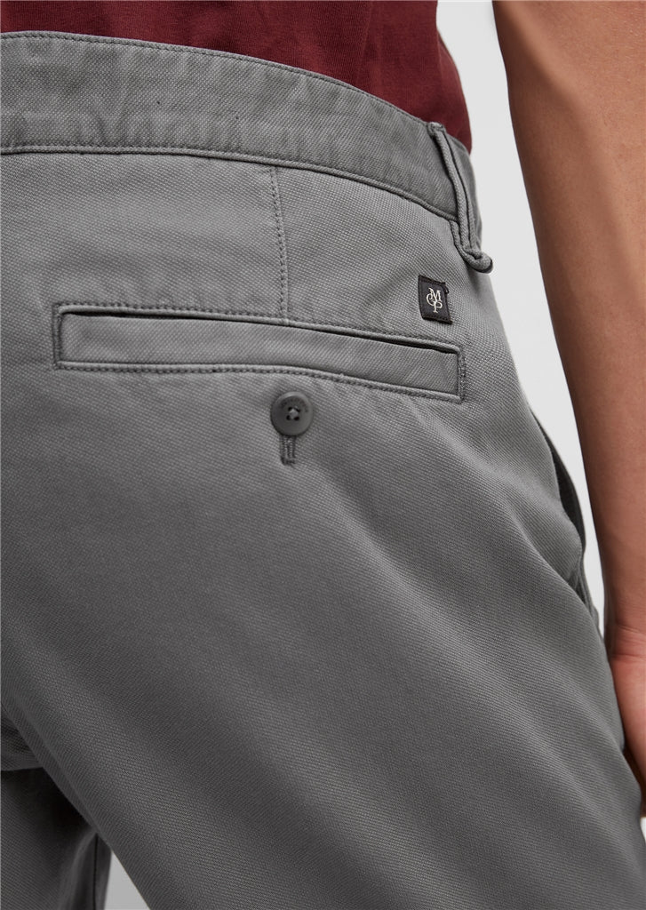 Marc O´Polo- Schmale Chino- Stig