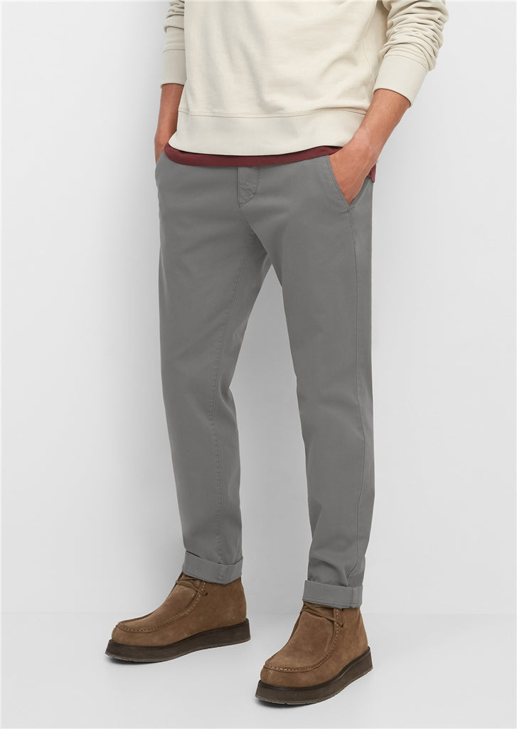 Marc O´Polo- Schmale Chino- Stig