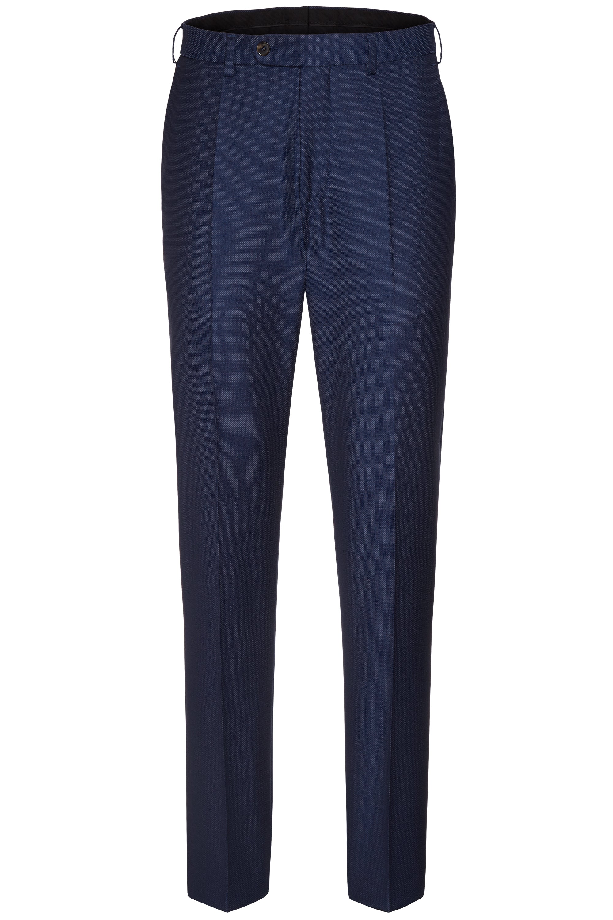Digel - Baukasten Hose- Pinpoint Royal